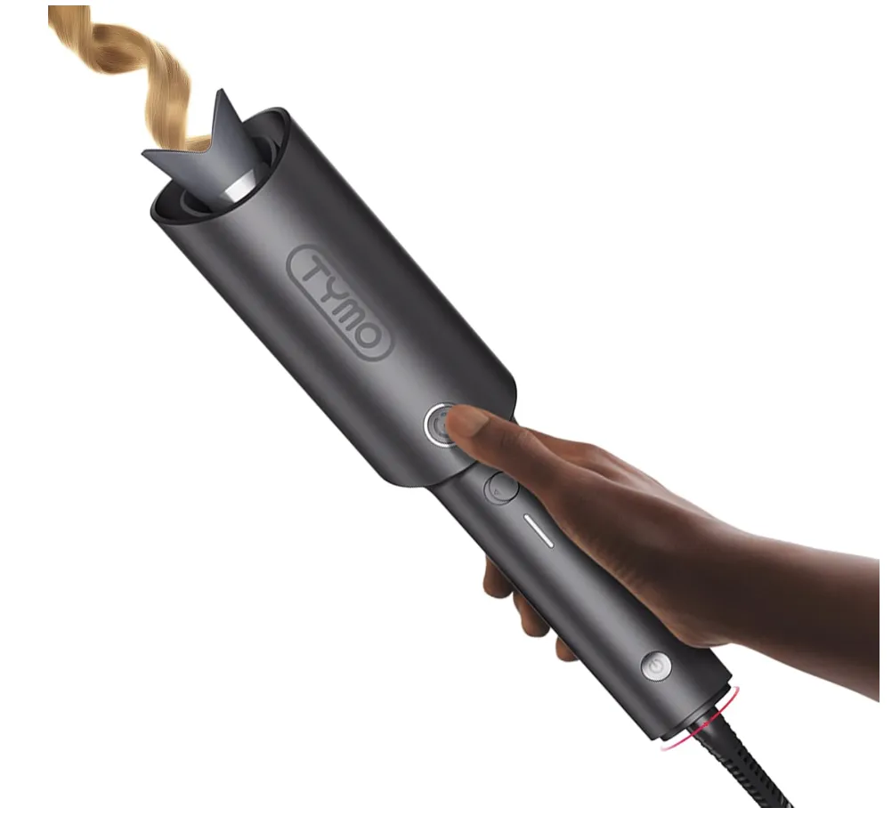 新品销售百万美金,亚马逊10款美妆个护热销产品推荐