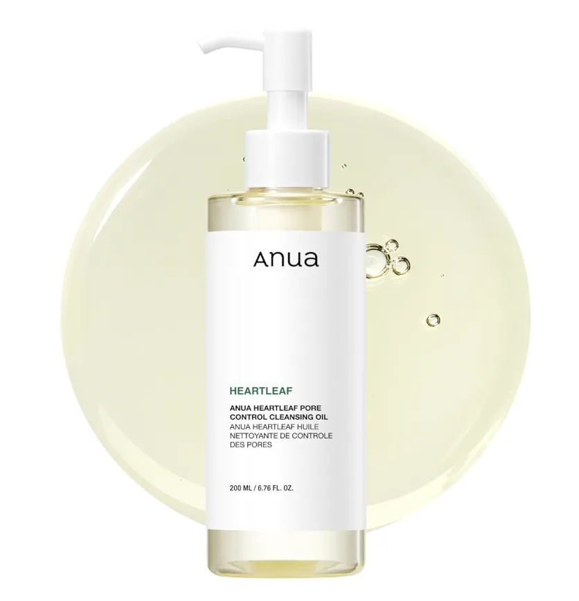 新品销售百万美金,亚马逊10款美妆个护热销产品推荐