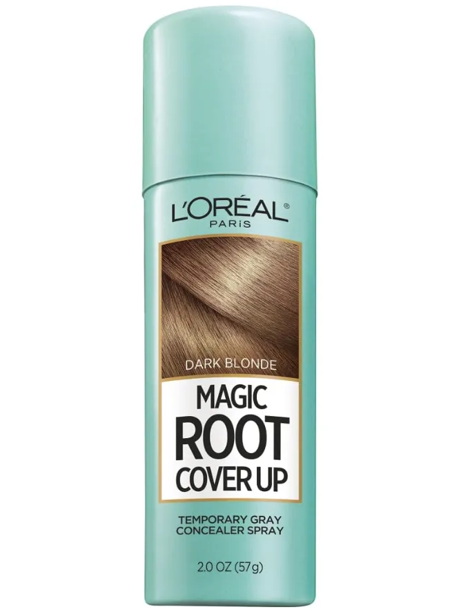 新品销售百万美金,亚马逊10款美妆个护热销产品推荐