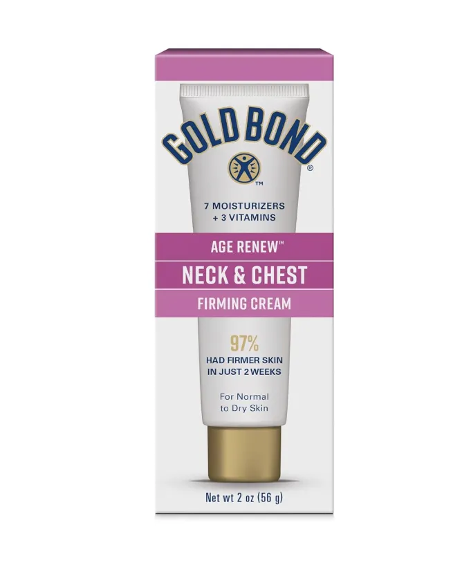 新品销售百万美金,亚马逊10款美妆个护热销产品推荐