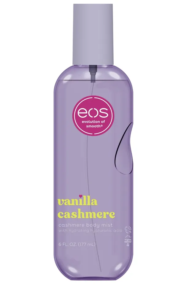 新品销售百万美金,亚马逊10款美妆个护热销产品推荐