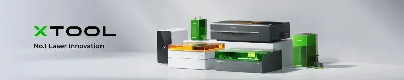 单日GMV破亿!小众工具大卖冲刺IPO