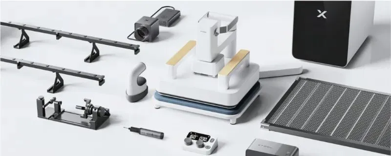 单日GMV破亿!小众工具大卖冲刺IPO