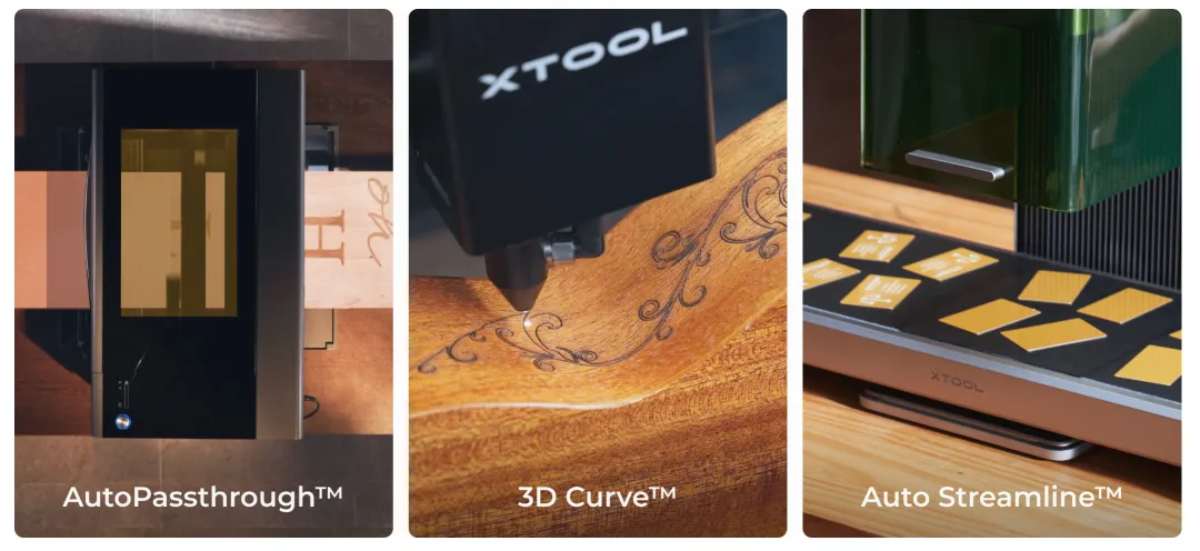 单日GMV破亿!小众工具大卖冲刺IPO