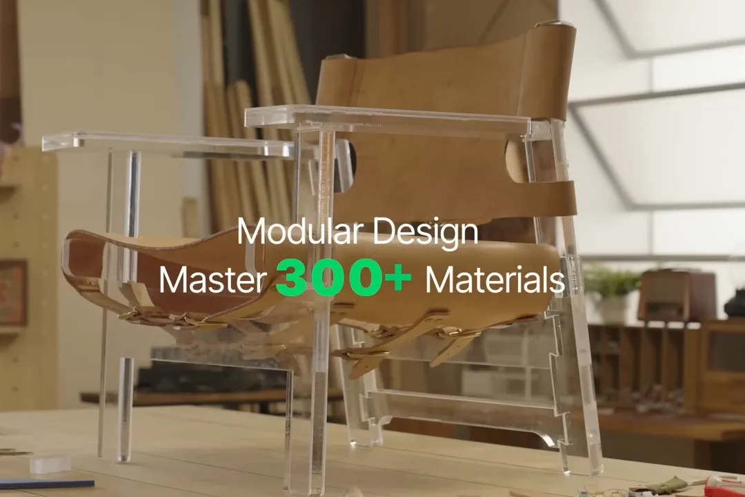 单日GMV破亿!小众工具大卖冲刺IPO