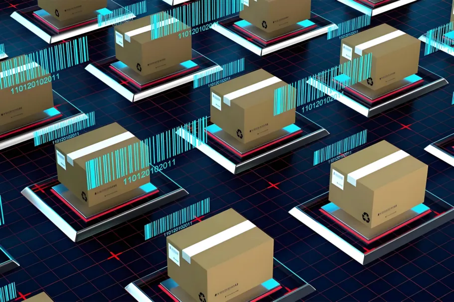 亚马逊出大事了！老卖家集体被查