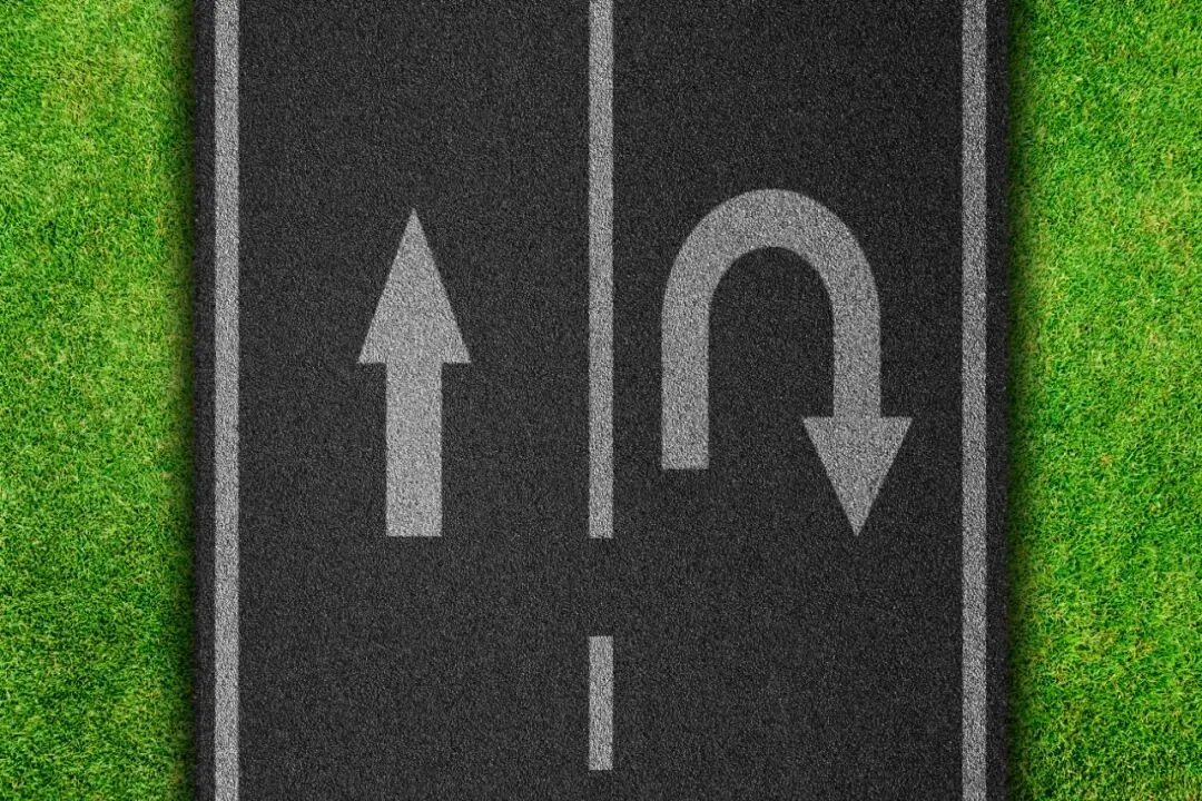 “无语哥”开启TikTok带货首秀,三只羊成幕后操盘手