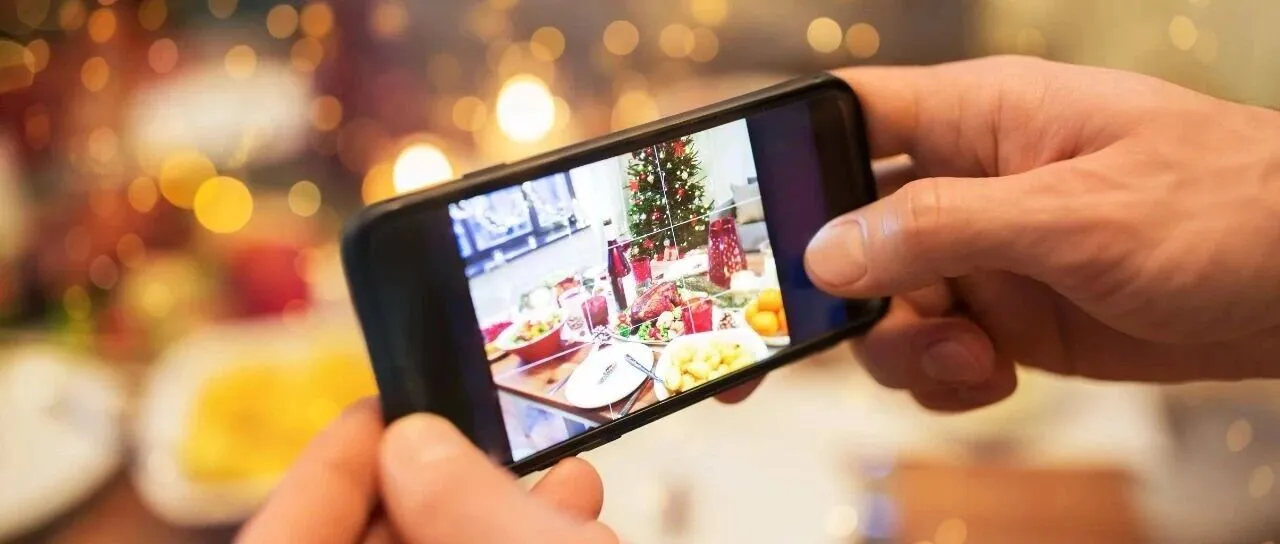 “无语哥”开启TikTok带货首秀,三只羊成幕后操盘手