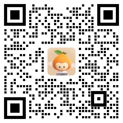 新增值税法落地，500万红线压顶，跨境卖家的“裸泳时刻”来了