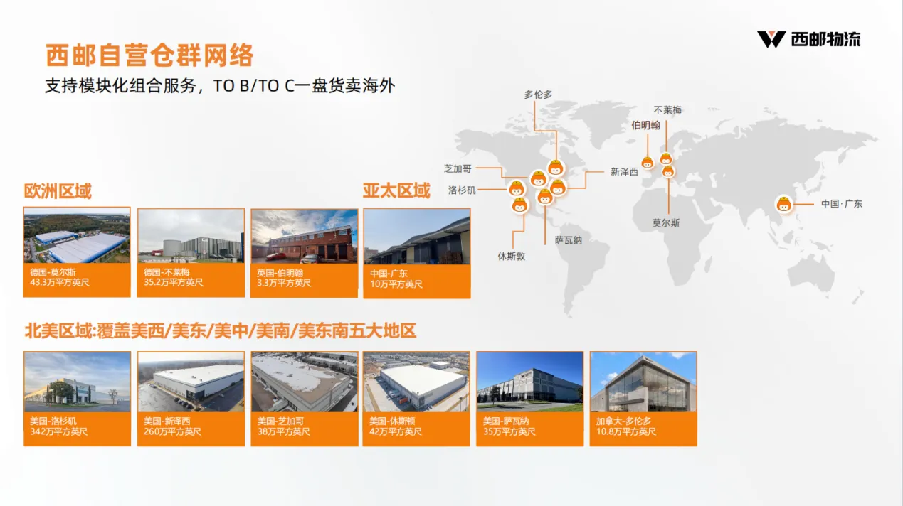 新增值税法落地，500万红线压顶，跨境卖家的“裸泳时刻”来了