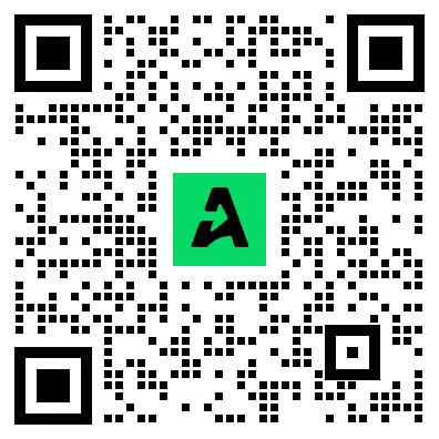 又一税务新规落地，本月起执行！