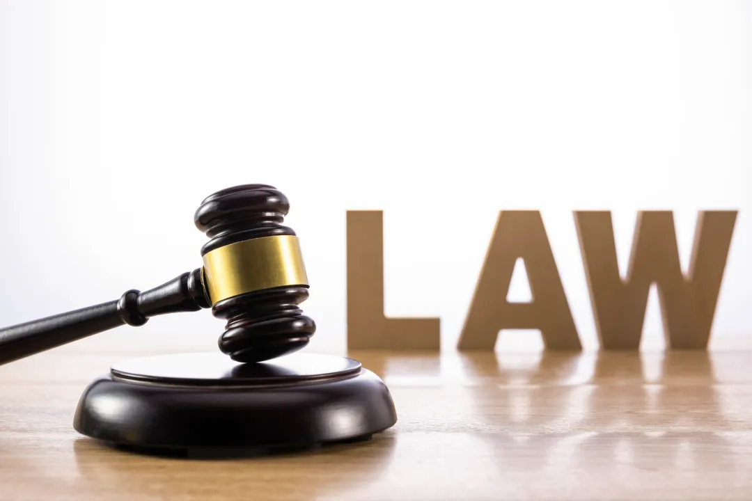 又一税务新规落地，本月起执行！