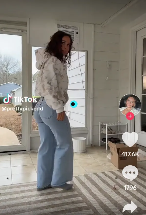 反季节产品爆单,TikTok一款园艺工具月售近380w