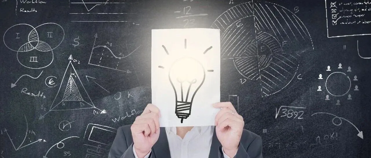 反季节产品爆单，TikTok一款园艺工具月售近380w