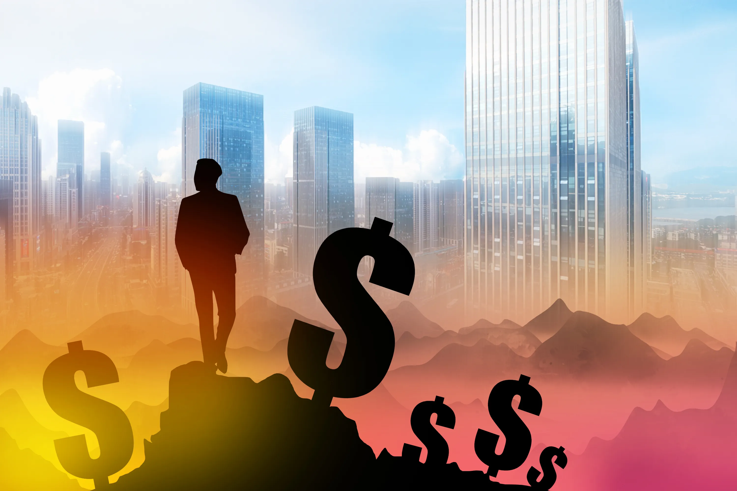 行业第一！绿联科技冲刺“A+H”双平台