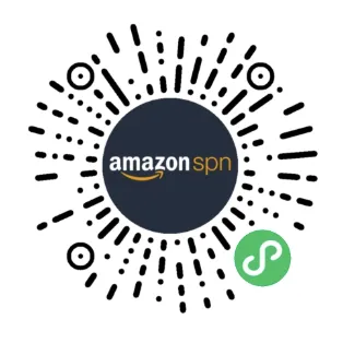 重磅喜讯！遨森海外仓正式成为亚马逊SPN海外仓服务商！