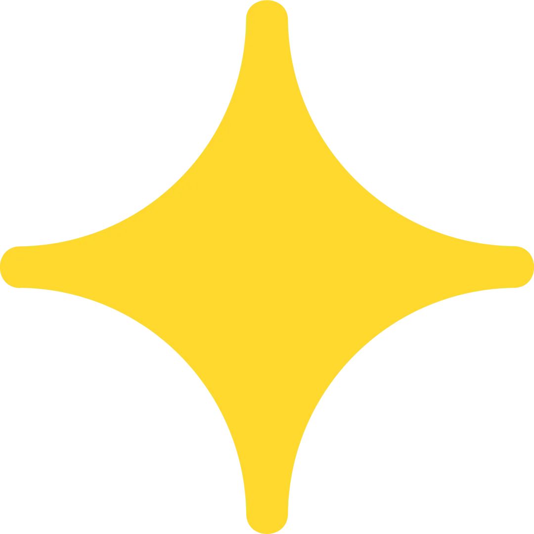 聚焦特货，华翰速递2025年回顾