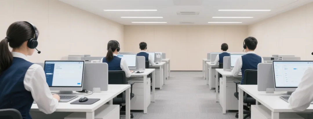 「华翰物流」品牌升级为「华翰速递」，助力中国特货送达全球