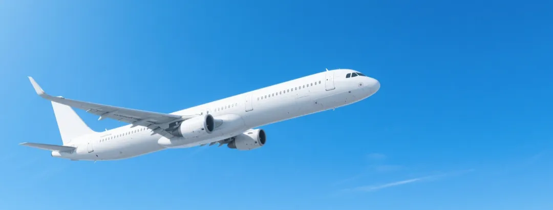 「华翰物流」品牌升级为「华翰速递」，助力中国特货送达全球