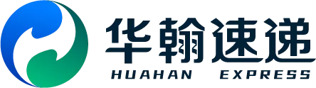 跨境电商下半场，特货出海成新增长引擎