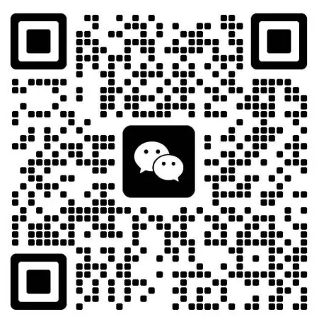 全网独家首个走通两次 KYC + 两次视频验证的账号在这里