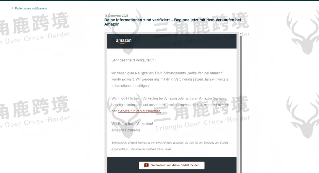 全网独家首个走通两次 KYC + 两次视频验证的账号在这里