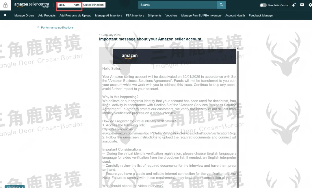 全网独家首个走通两次 KYC + 两次视频验证的账号在这里
