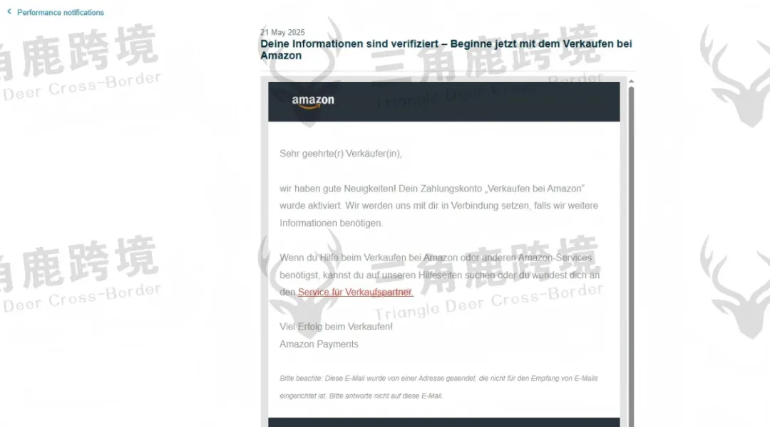 全网独家首个走通两次 KYC + 两次视频验证的账号在这里