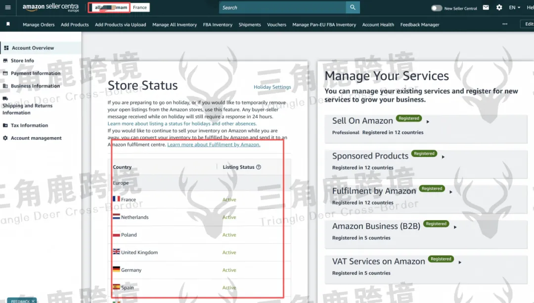 全网独家首个走通两次 KYC + 两次视频验证的账号在这里