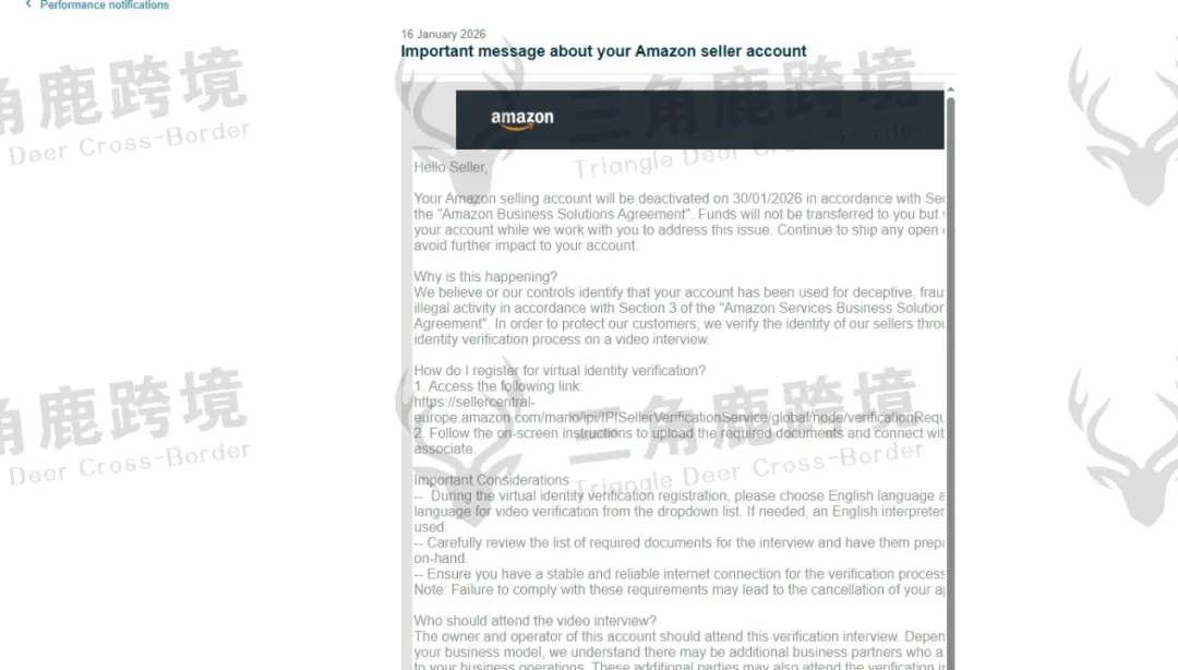 全网独家首个走通两次 KYC + 两次视频验证的账号在这里