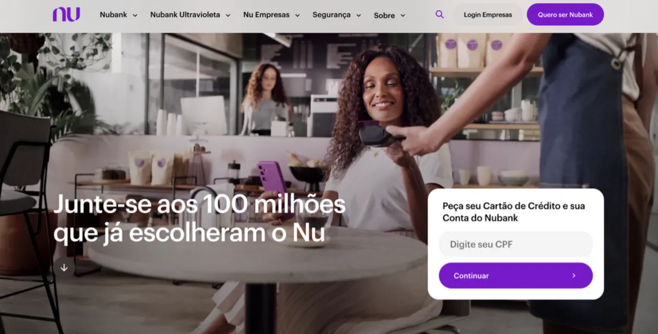 从移动钱包到区块链，全球37家金融科技公司大汇总