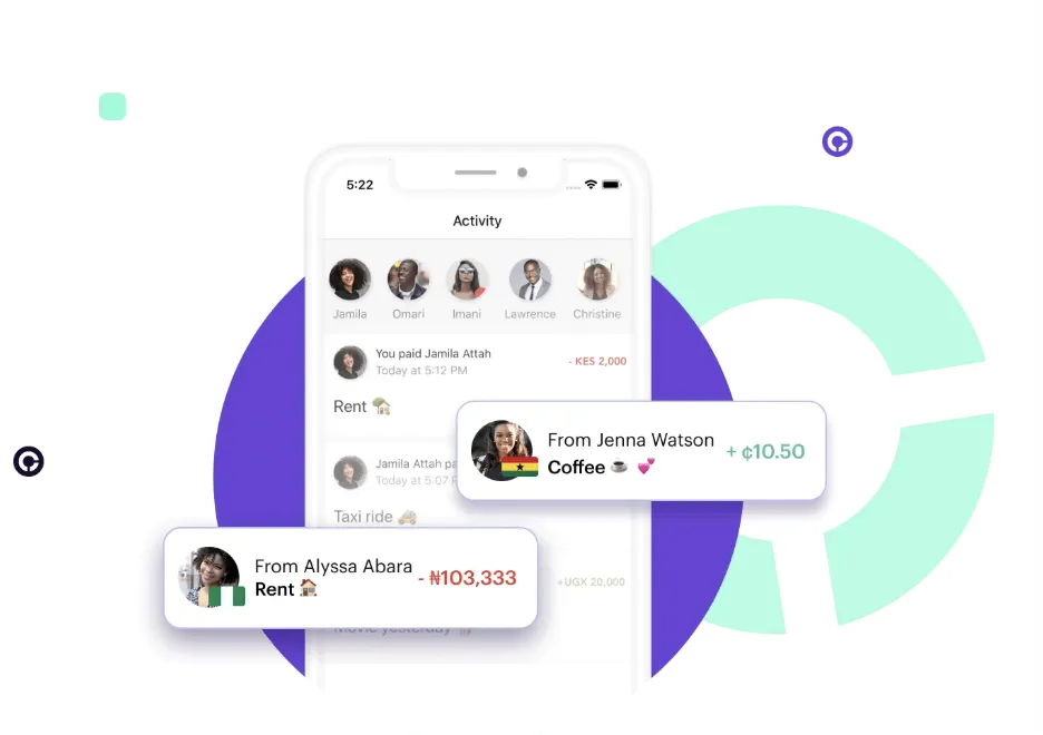 从移动钱包到区块链，全球37家金融科技公司大汇总