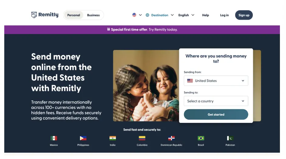从移动钱包到区块链，全球37家金融科技公司大汇总