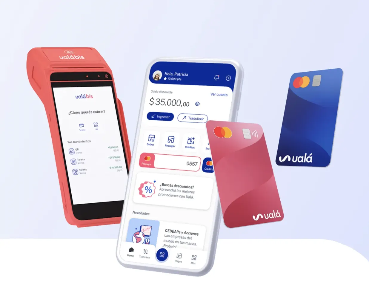 从移动钱包到区块链，全球37家金融科技公司大汇总