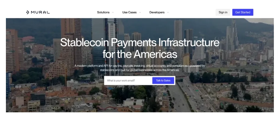 从移动钱包到区块链，全球37家金融科技公司大汇总