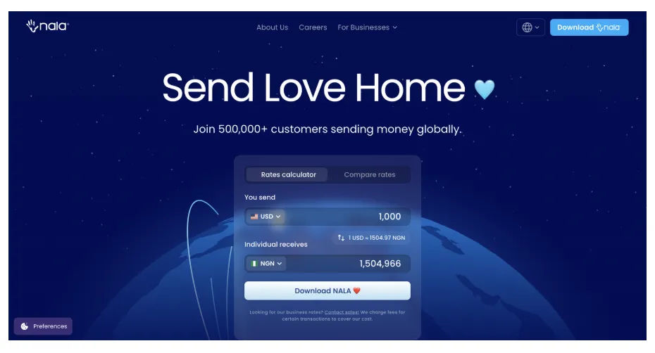 从移动钱包到区块链，全球37家金融科技公司大汇总