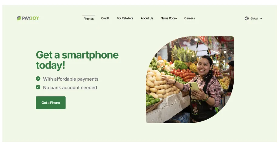 从移动钱包到区块链，全球37家金融科技公司大汇总