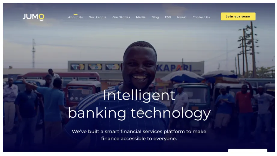 从移动钱包到区块链，全球37家金融科技公司大汇总