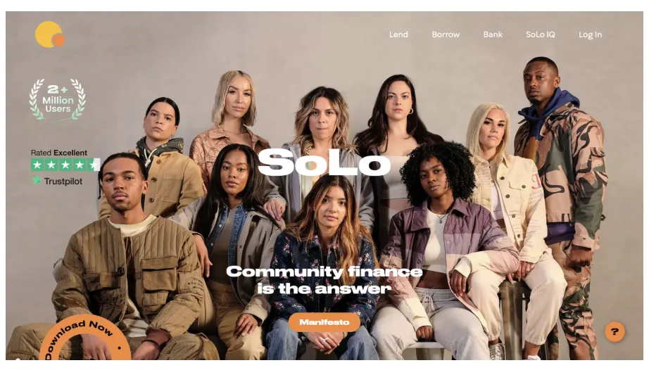 从移动钱包到区块链，全球37家金融科技公司大汇总