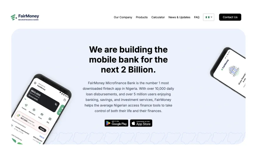 从移动钱包到区块链，全球37家金融科技公司大汇总