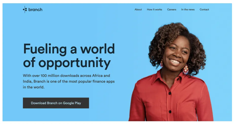 从移动钱包到区块链，全球37家金融科技公司大汇总