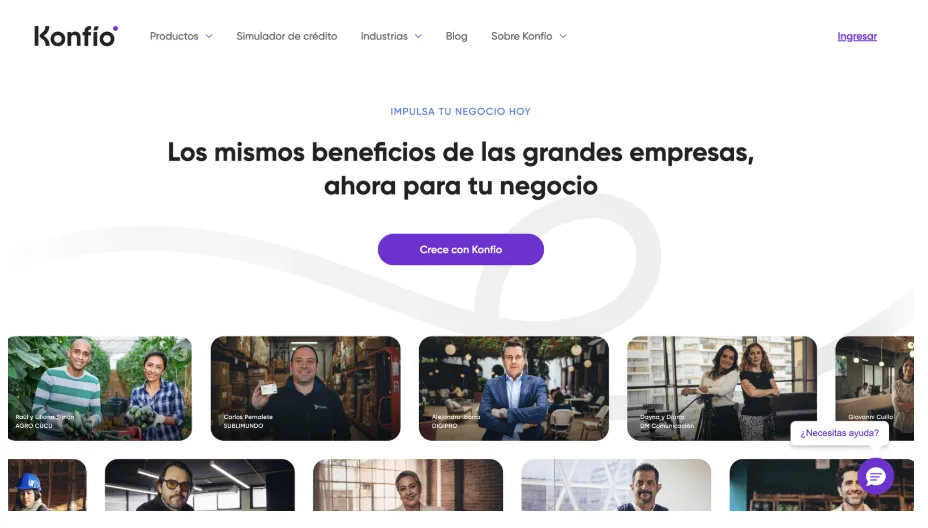 从移动钱包到区块链，全球37家金融科技公司大汇总