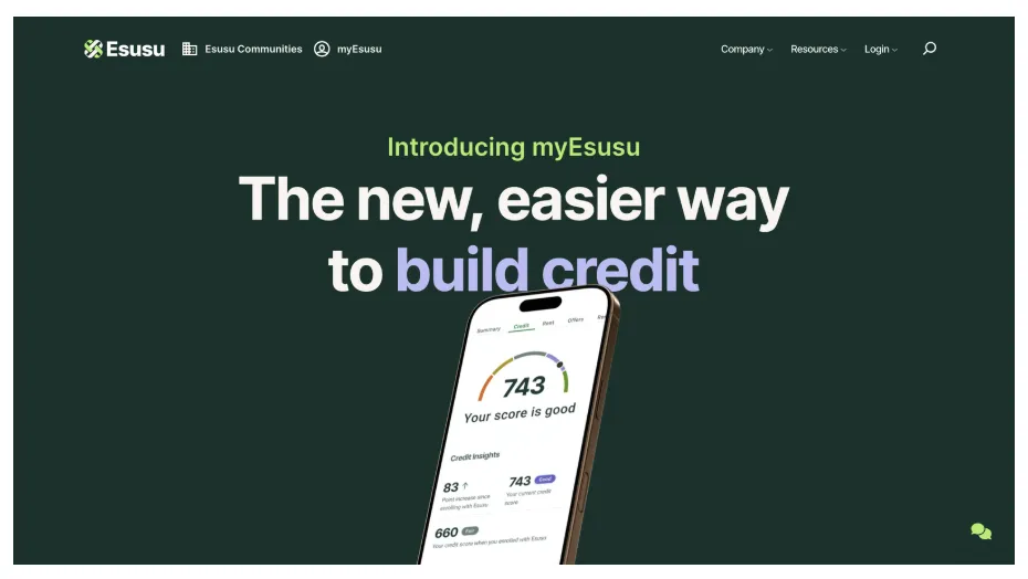从移动钱包到区块链，全球37家金融科技公司大汇总