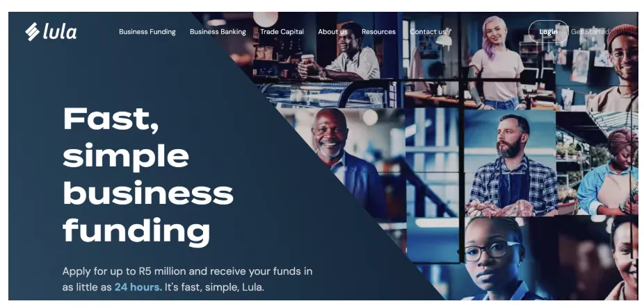 从移动钱包到区块链，全球37家金融科技公司大汇总