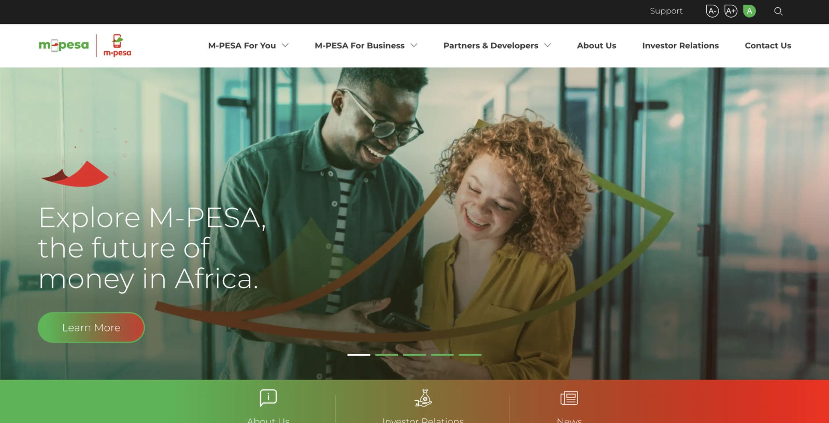 从移动钱包到区块链，全球37家金融科技公司大汇总