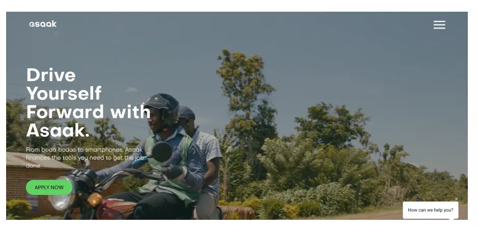 从移动钱包到区块链，全球37家金融科技公司大汇总