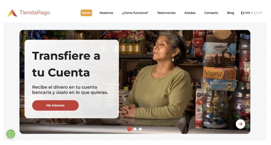 从移动钱包到区块链，全球37家金融科技公司大汇总