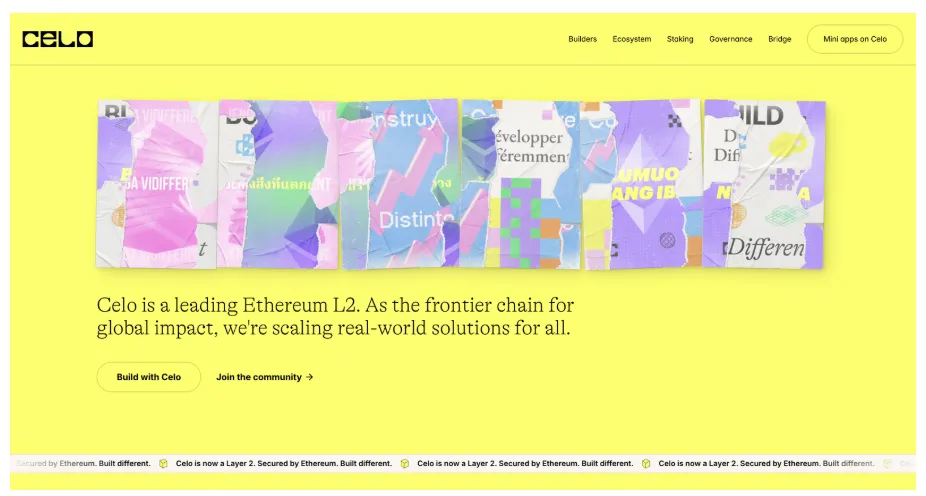 从移动钱包到区块链，全球37家金融科技公司大汇总