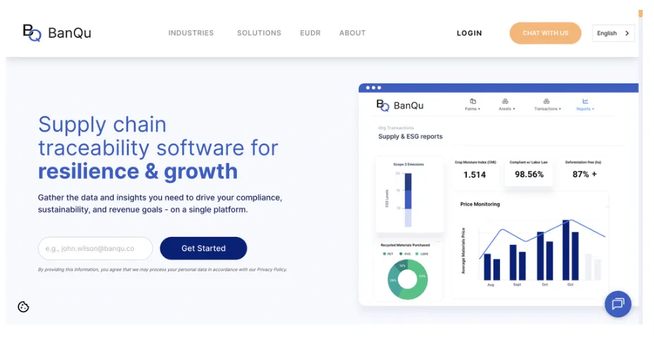 从移动钱包到区块链，全球37家金融科技公司大汇总