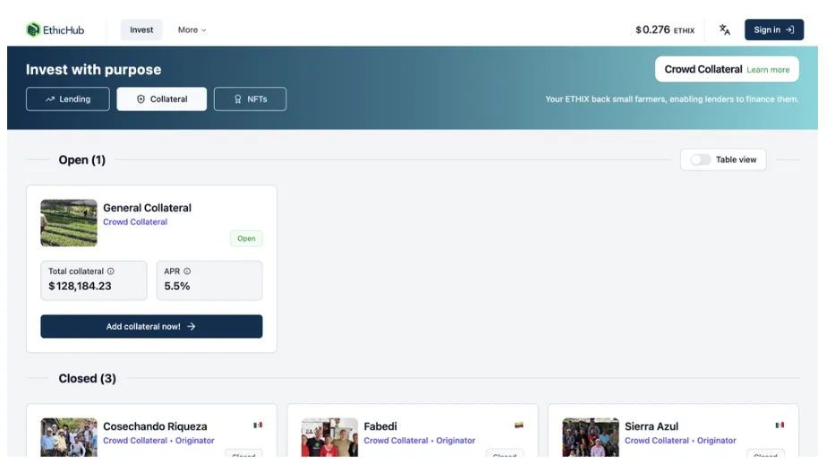 从移动钱包到区块链，全球37家金融科技公司大汇总